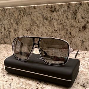 💫Givenchy Square Sunglasses💫